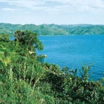 14-Day Great Lakes Explorer