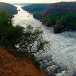 Camping Safaris in Murchison Falls National Park
