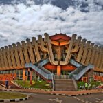 Tourist Activities in Kigali | Things to Do in Kigali City