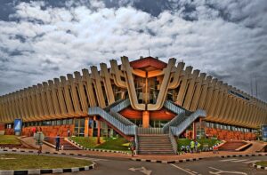 Tourist Activities in Kigali | Things to Do in Kigali City