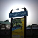 Tourist Activities and What to Do Around Entebbe Town