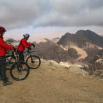 Quad Biking Safaris in Jinja – Adventure Uganda Safaris