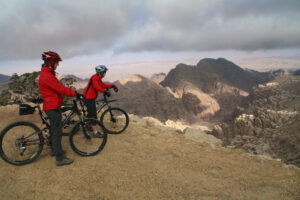 Quad Biking Safaris in Jinja – Adventure Uganda Safaris