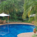 Rwanda Safari Prices