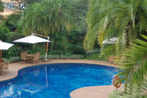 Rwanda Safari Prices