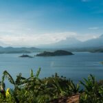 Burera and Ruhondo Twin Lakes | Rwanda’s Hidden Highlands Paradise