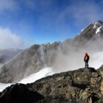 Mountains in Uganda – Exploring the Peaks of the Pearl of Africa