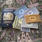 How Much Should I Budget for a Safari in Kenya?