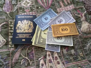 How Much Should I Budget for a Safari in Kenya?