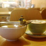 How Much Does a Wildlife Safari Cost in Kenya?