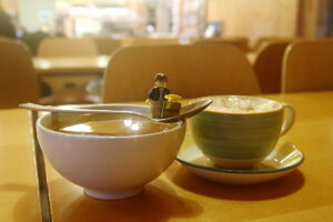 How Much Does a Wildlife Safari Cost in Kenya?