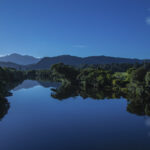 Five Fascinating Facts About the Nile River