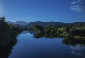 Five Fascinating Facts About the Nile River