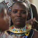 Are Kenya Safaris Worth It?