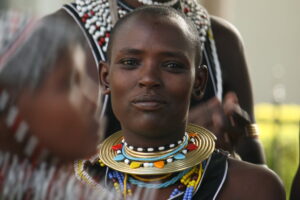 Cultural Tours in Tanzania – Discover the Maasai People and Their Way of Life