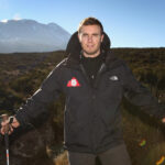 What to Wear on Safari in Uganda for Any Season