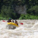 Best Activities to Do in Murchison Falls National Park in 2025/2026