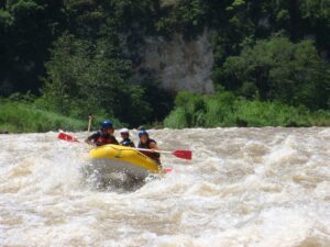 Best Activities to Do in Murchison Falls National Park in 2025/2026