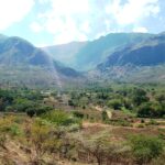 How to Travel on a Budget in Uganda – Explore the Pearl of Africa Affordably