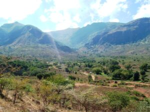 How to Travel on a Budget in Uganda – Explore the Pearl of Africa Affordably