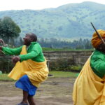 Local Community Tours Around Volcanoes National Park | Experience Rwanda Beyond the Gorillas