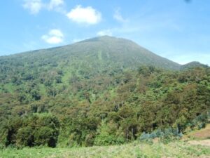 Mount Elgon National Park Tour Activities – Explore Uganda’s Hidden Mountain Paradise