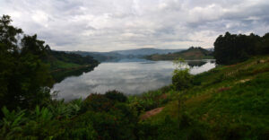 Major Attractions to See in Uganda While on Safari – Discover the Pearl of Africa