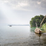 Tourist Activities on Lake Kivu – Discover Rwanda’s Scenic Waterfront Paradise