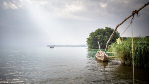 Tourist Activities on Lake Kivu – Discover Rwanda’s Scenic Waterfront Paradise