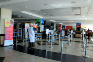 50111666641_06f8590968_b