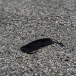 Health and Safety Measures for Visiting Rwanda