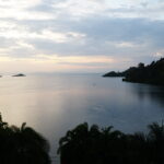 Rwanda Self-Drive Tours – Explore the Land of a Thousand Hills at Your Own Pace