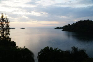 Rwanda Self-Drive Tours – Explore the Land of a Thousand Hills at Your Own Pace