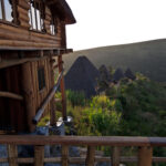 Kyaninga Safari Lodge | A Crater Lake Paradise in Western Uganda