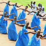 7-Day Rwanda Cultural and Wildlife Tour