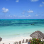 8-Day Kenya Safari and Zanzibar Escape