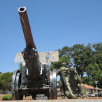 Activities to Do in Entebbe Town