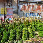 Local Rwanda Cuisine | A Taste of Tradition in the Land of a Thousand Hills