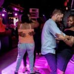 A Music Lover’s Guide to Kampala and Nairobi