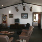 Best Hotel in Kibale National Park | Where Luxury Meets the Primate Paradise