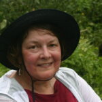 Best 10 Uganda Safari Activities You Should Experience