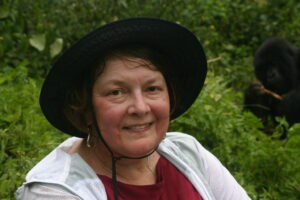 Best 10 Uganda Safari Activities You Should Experience