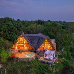 Best Safari Lodges in Uganda for 2025