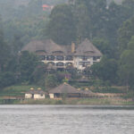 Nature Walks in Bigodi Wetland Sanctuary