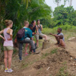 Uganda as a Unique Destination