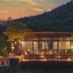 Boutique Safari Stays You’ll Never Forget