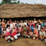 Community-Based Tourism Success Stories