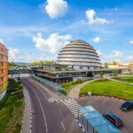 Complete Kigali City Travel Guide