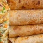 Culinary Safaris: Dining in the Wild