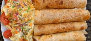 Culinary Safaris: Dining in the Wild